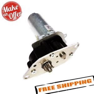 amp research    power step running board replacement motor ebay