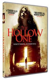 The Hollow One Hits Home In August Dread Central
