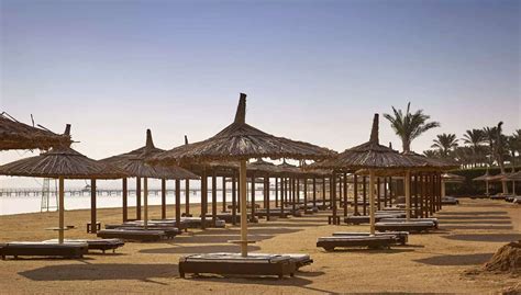 coral sea holiday resort aqua park nabq bay sharm el sheikh