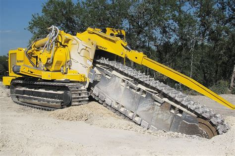 licence  operate  trencher iseekplant