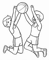 Coloring Pages Curry Stephen Getdrawings Shoes Basketball sketch template
