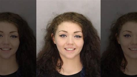 woman wanted in pennsylvania caught after taunting authorities on ‘most