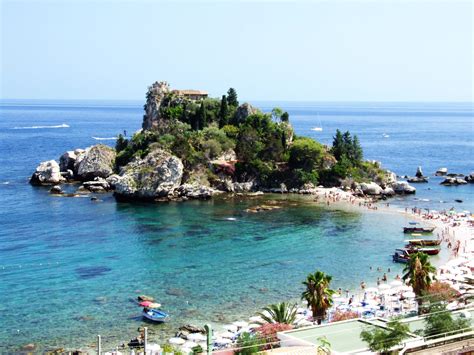 taormina sicilia buscar  google vacances italie voyage daventure sicile italie