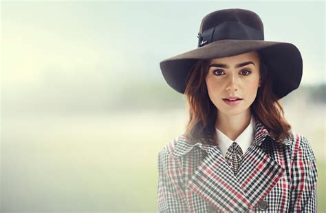 lily collins 2 2017 hd celebrities 4k wallpapers images