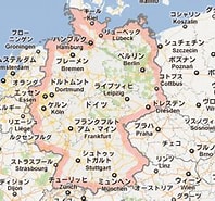 ドイツ国 に対する画像結果.サイズ: 197 x 183。ソース: www.krcjpn.com