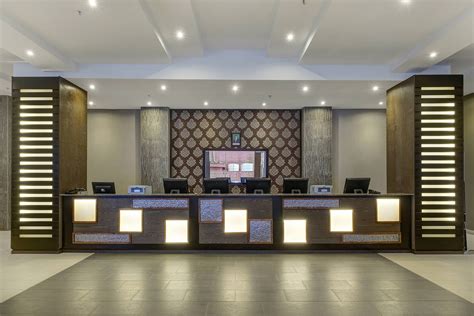 protea hotel lusaka tower reception desk guestbathroom guest comfortable home styles