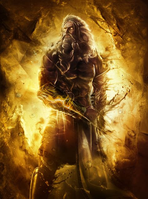 zeus god  war wiki fandom powered  wikia