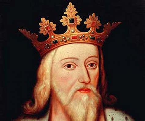 edward iii  england biography childhood life achievements timeline