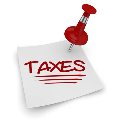 llcs handle corporate tax  retained earnings