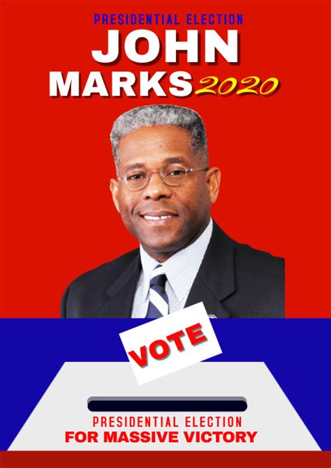 campaign poster  template postermywall