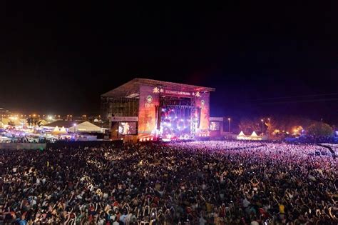 festivales música top valencia