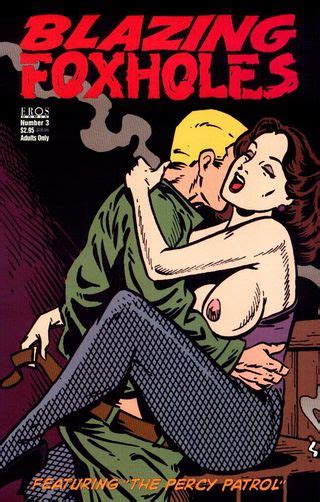Art Wetherell Porn Comics And Sex Games Svscomics