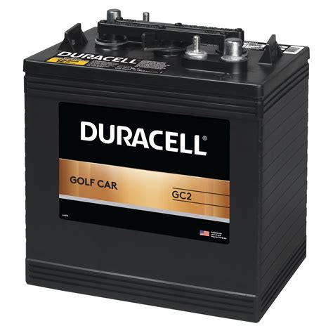 economy car  full  golf cart batteries page  alternative energy forums