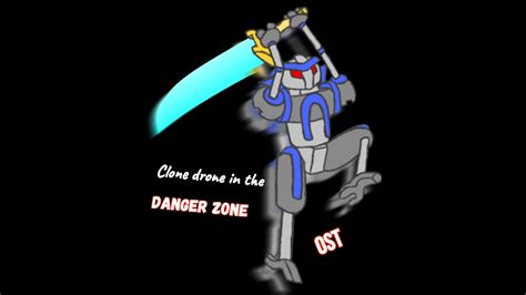 emperor speech clone drone   danger zone ost youtube