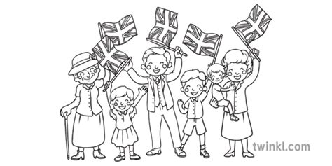 colouring pages printable uk coloring pages