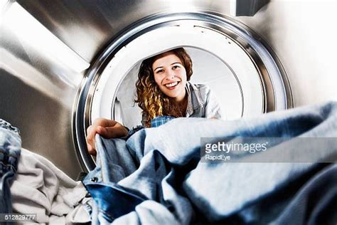 laundromat interior photos and premium high res pictures getty images