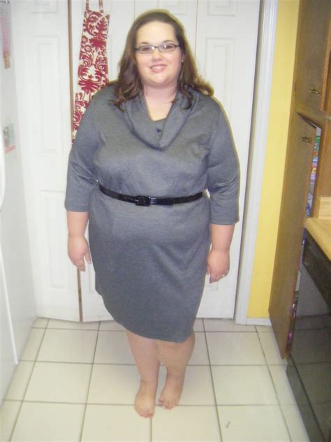 the fat mom fashion show help me choose