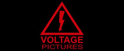 voltage pictures logo timeline wiki fandom