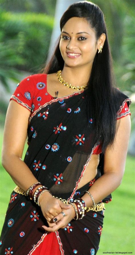 Suja Tamil Actress Cute Stills In Half Saree Blog Hollywood