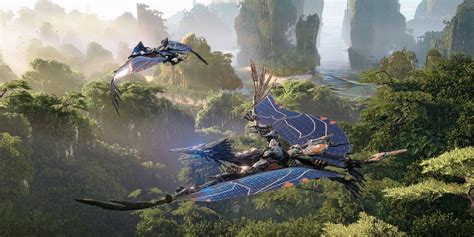 horizon forbidden west flying   unlock sunwing mount techradar