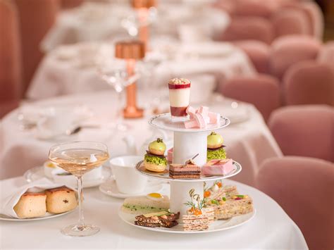 afternoon tea in london best 25 tea rooms and hotels to visit in 2018