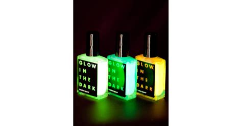 glow in the dark nail polish sleepover party ideas for adults popsugar love and sex photo 10