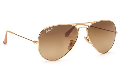 централизира клапа смущение очила Ray Ban Aviator плътен Render дипломация