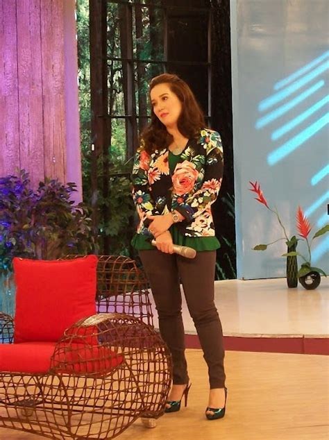 17 best images about kris aquino photos on pinterest beautiful homes tvs and eclectic style
