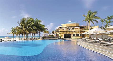 royal hideaway playacar resort riviera maya meksyk opis hotelu tui biuro podrozy