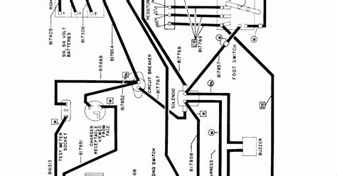 club car ds gas wiring diagram diagram  gas club car wiring diagram full version hd