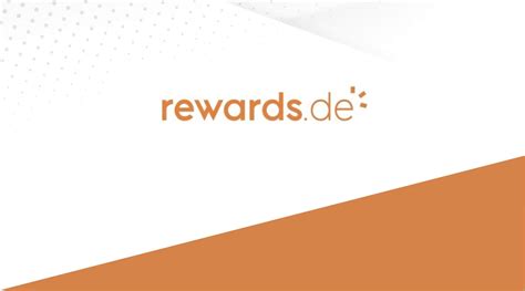 rewardsde erfahrungen wie gut ist die plattform wirklich morebucks