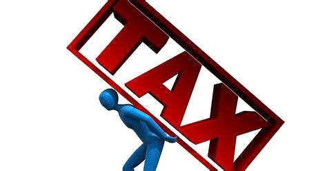 conservatively speaking    taxes  pay  government