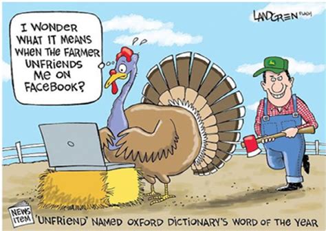 the 17 all time best funny thanksgiving pictures
