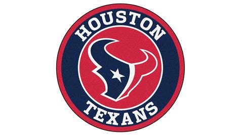 texans wallpapers images  pictures backgrounds