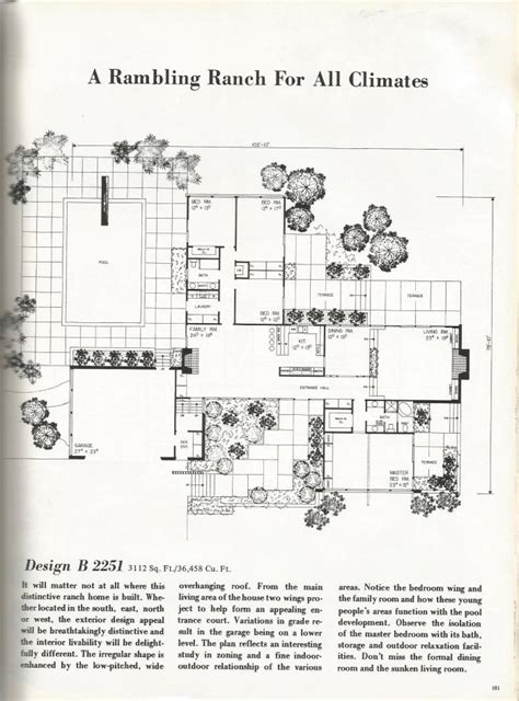 vintage house plans luxurious palatial homes