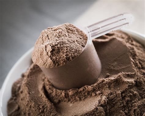 whey protein health benefits side effects  dangers