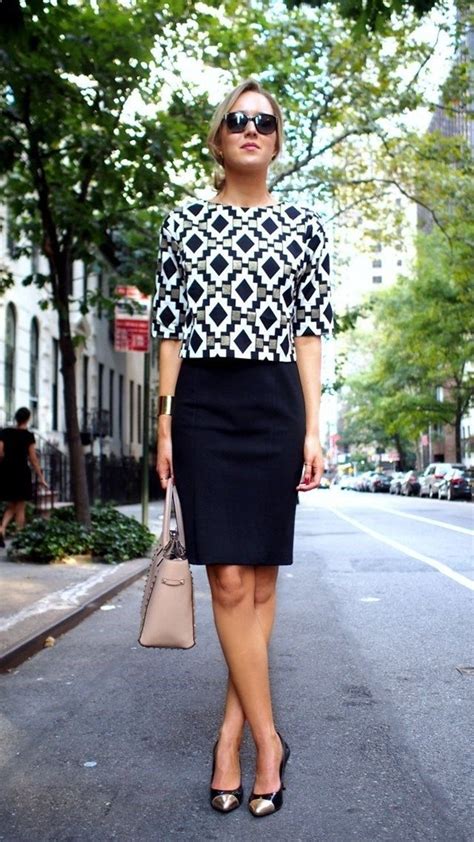 50 examples of formal wears for office woman