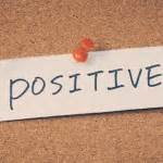 smart habits  stay positive positivity  success