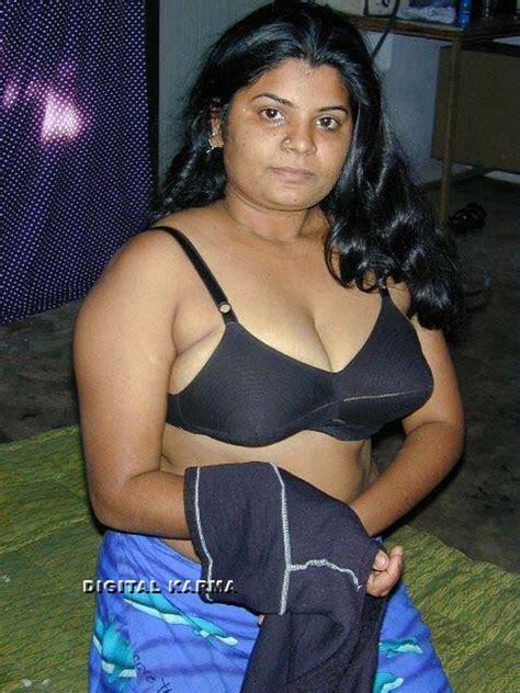 tamil anti hot boobs poto porn archive
