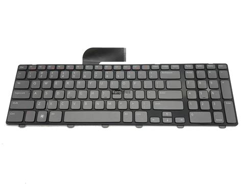laptop  backlit keyboard  dell       xps lx