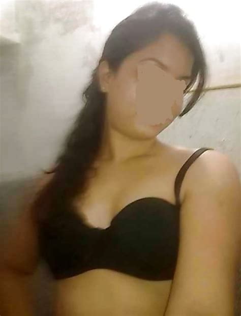 ex girlfriend indian zb porn