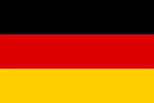 Image result for Flagge deutschland