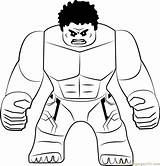 Marvel Superman Coloringpages101 Coloringhome sketch template