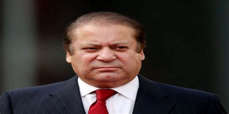 non bailable arrest warrant issued for nawaz sharif