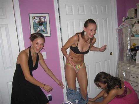 fun pantsing girls flashing hardcore pictures pictures sorted by rating luscious