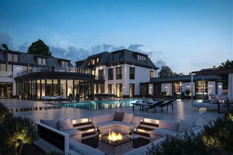 notable luxury homes  sale   million   sothebys international realty