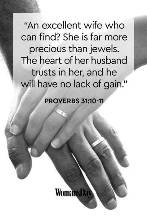 14 Bible Verses About Relationships — Bible Verses About Love And Marriage