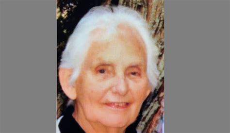 amherst police locate 89 year old woman who had been reported missing