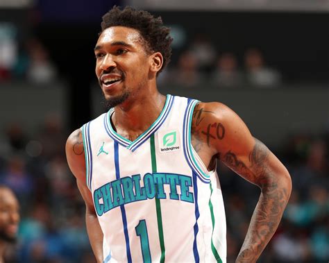 charlotte hornets what s the buzz with malik monk