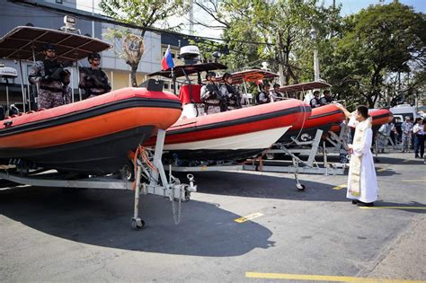 pcg    rigid hull inflatable boats worth p million inquirer
